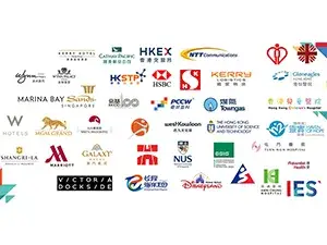 Projets civils (Hôtels)