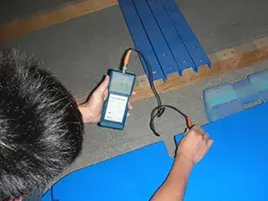 Peinture