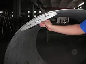Roulage