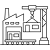 Préfabrication hors site